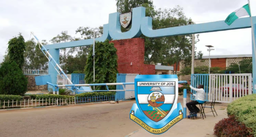 UNIJOS GST Registration Alert: Deadline ...